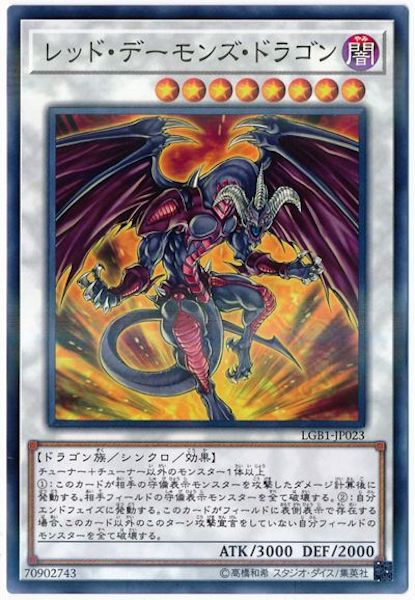 image_card_106361