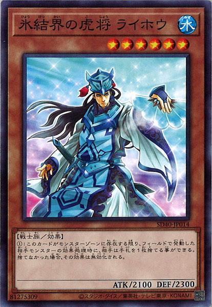 image_card_106375