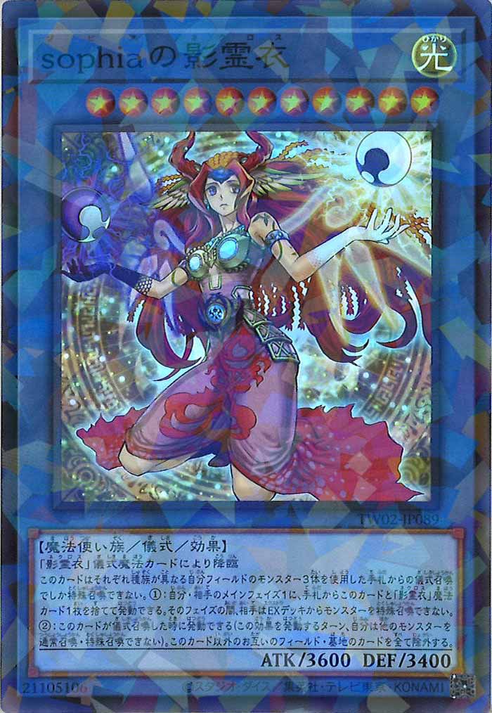 image_card_106407