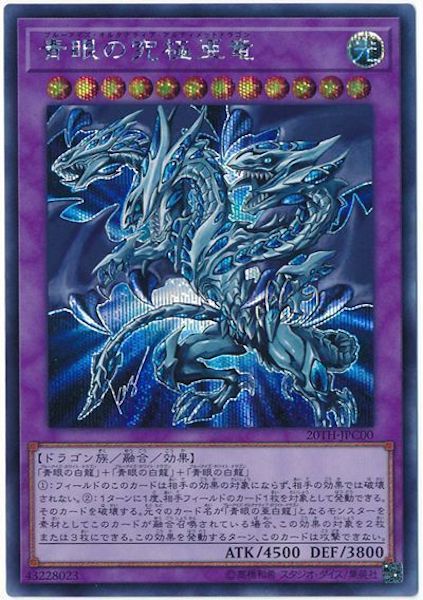 image_card_106471
