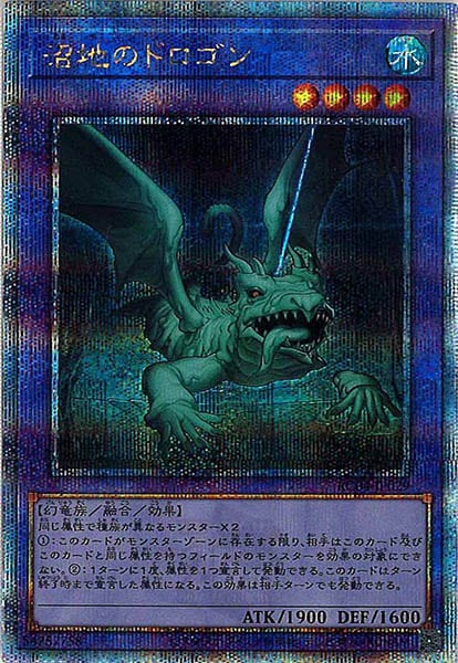 image_card_106487