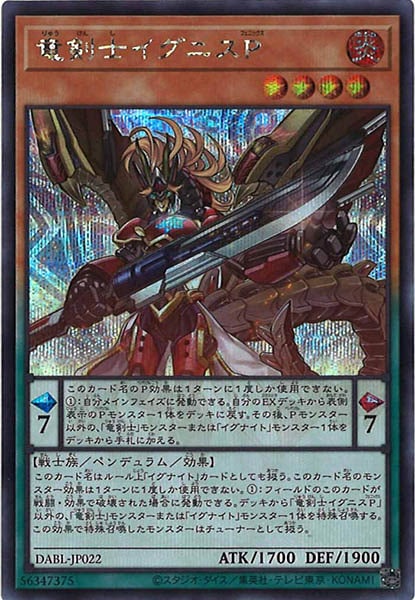 image_card_106498