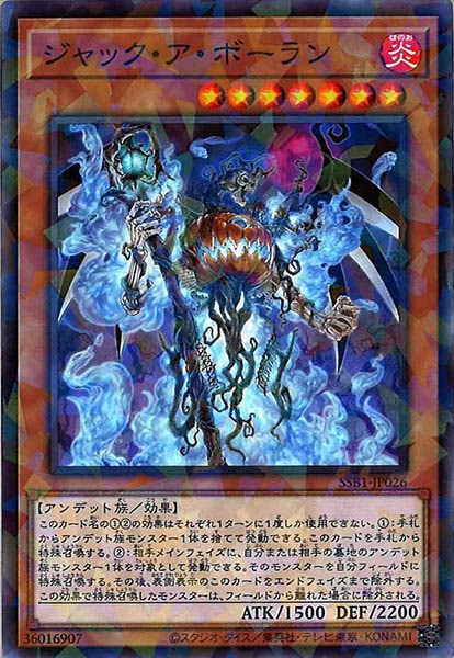 image_card_106523