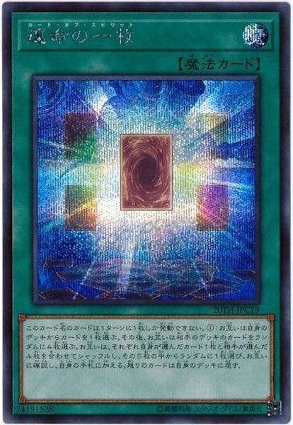 image_card_106546