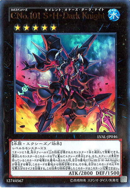 image_card_106549