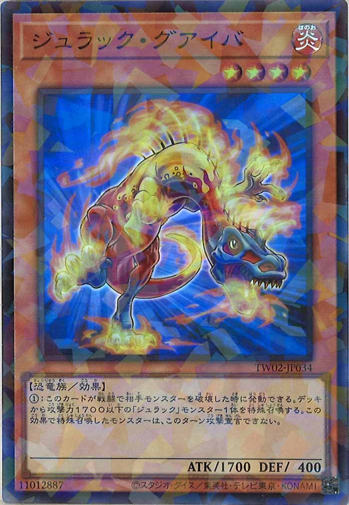 image_card_106563