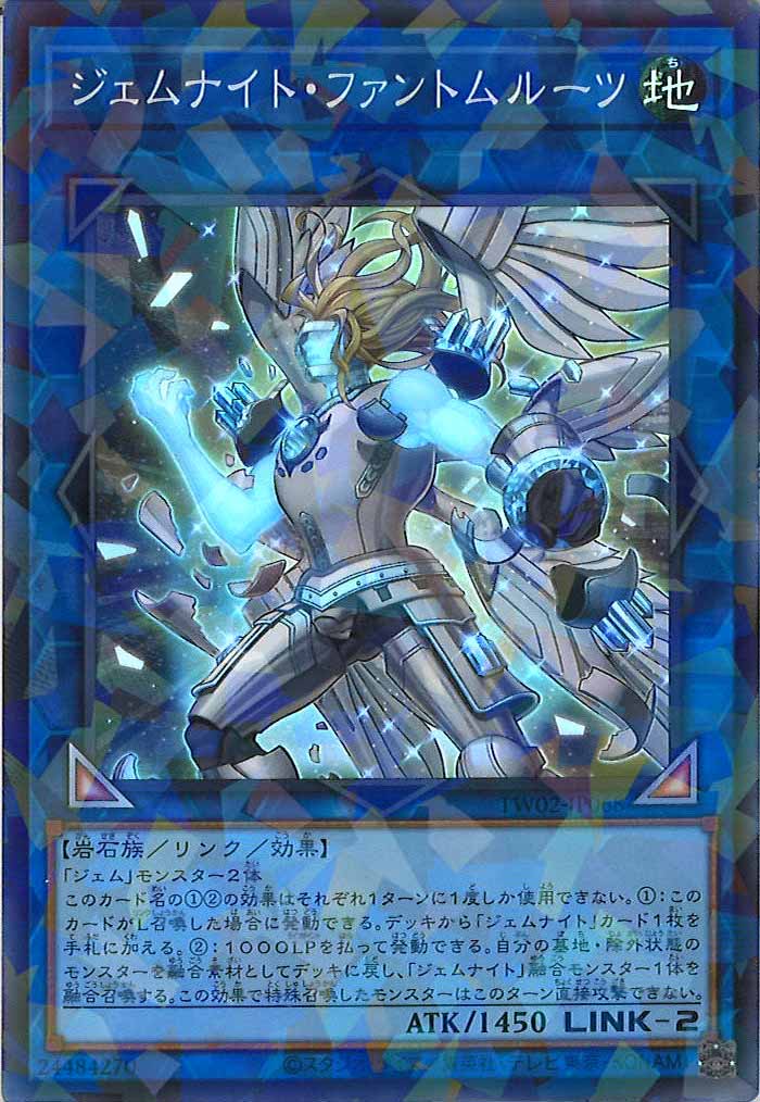 image_card_106566