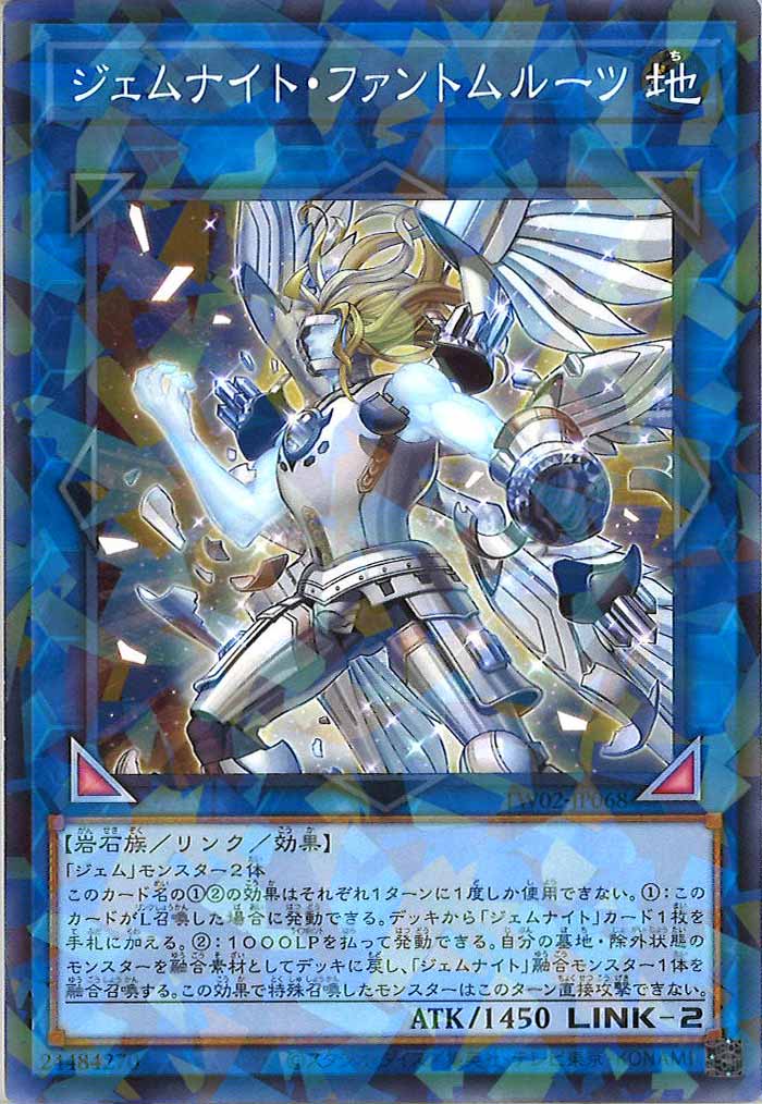 card_106566