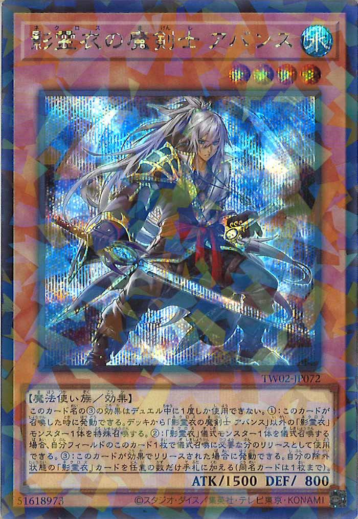 image_card_106567