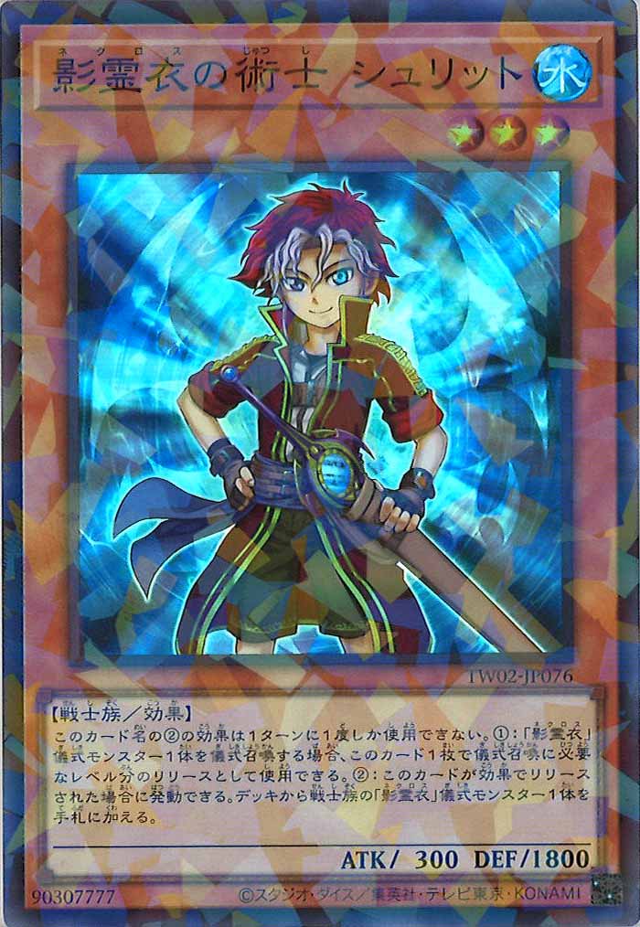 image_card_106568