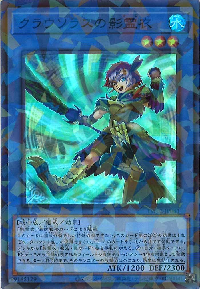 image_card_106569