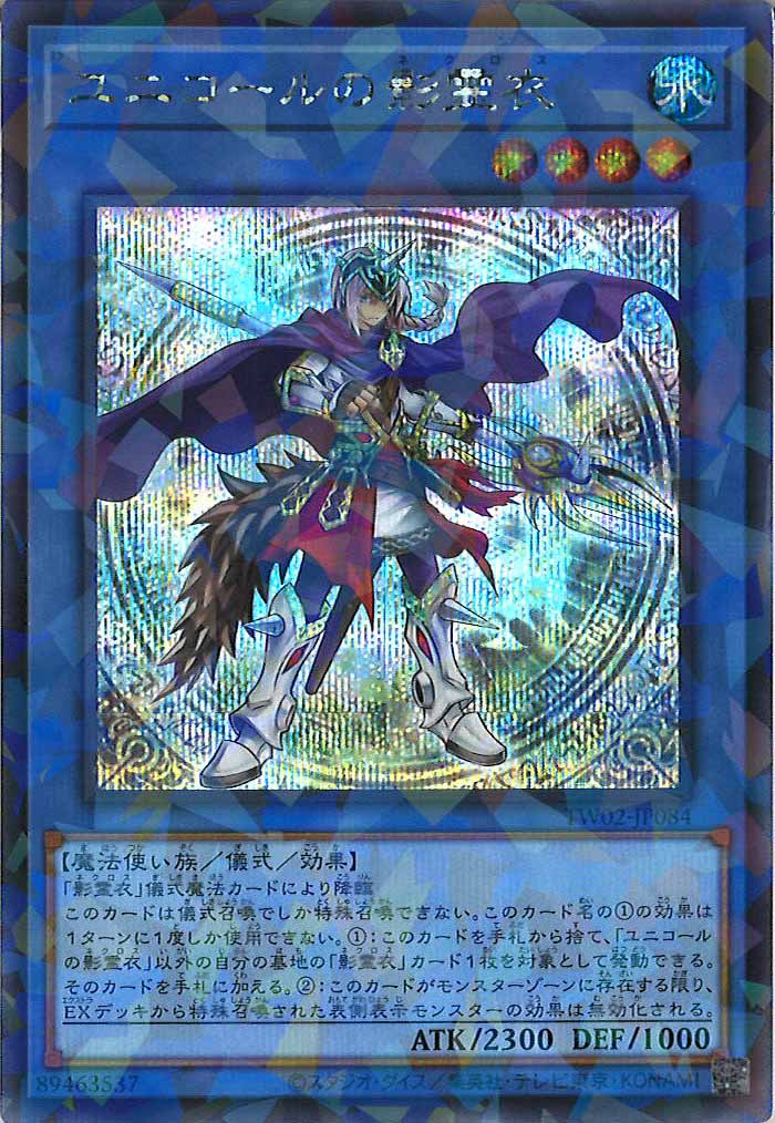 image_card_106570
