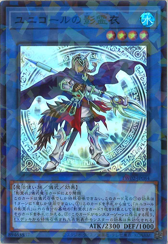 image_card_106570