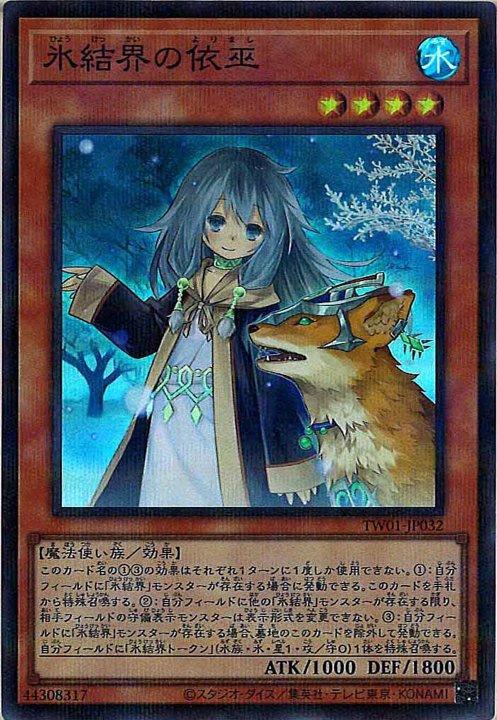 image_card_106574