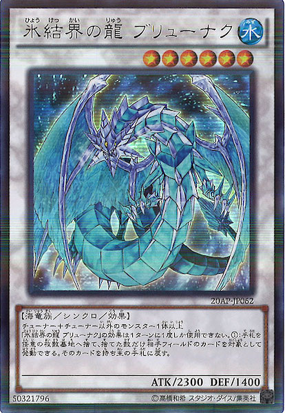 image_card_106591