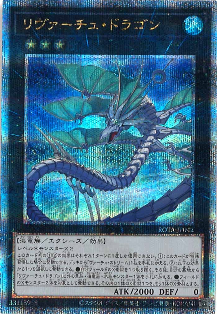image_card_106594