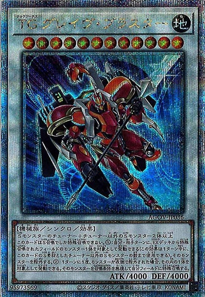 image_card_106613