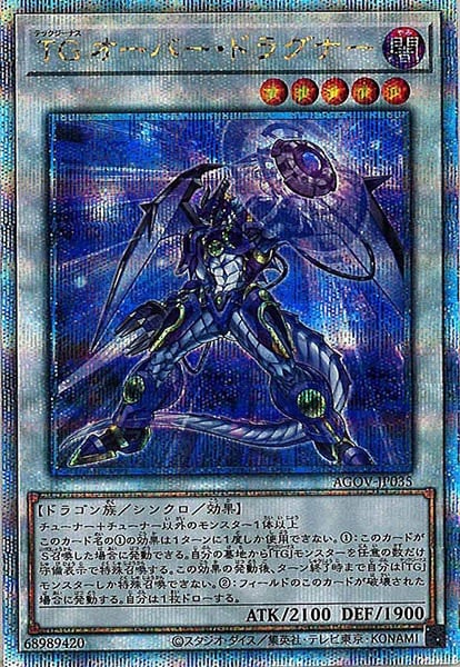 image_card_106614