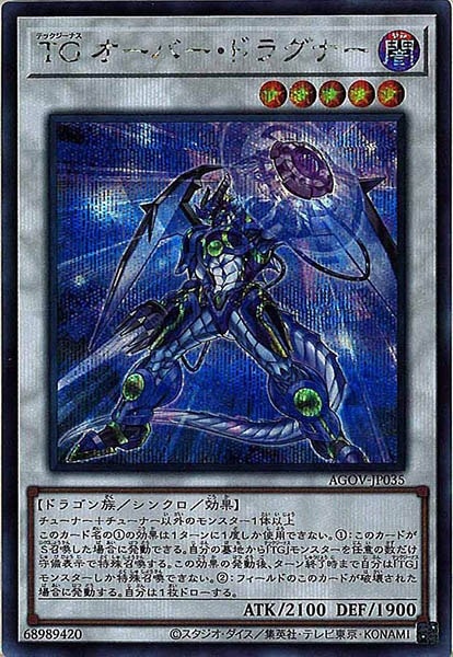 image_card_106614