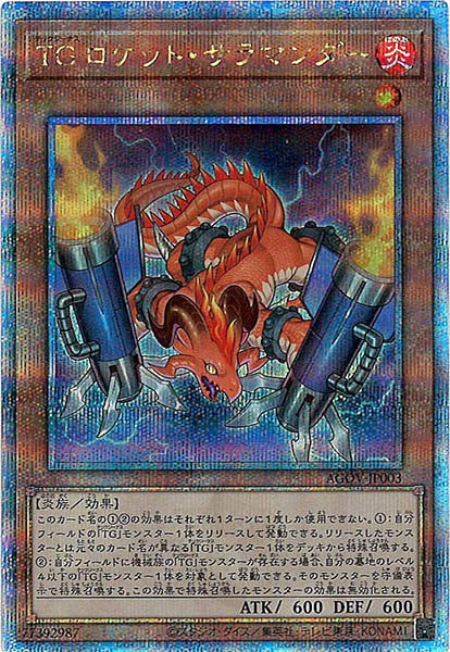 image_card_106615