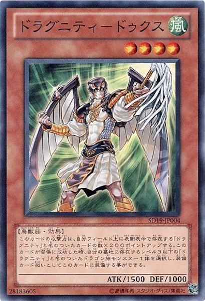 image_card_106663