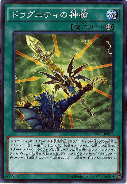 image_card_106674