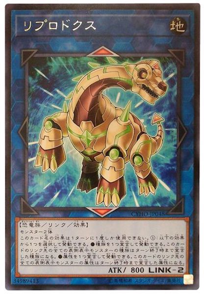 image_card_106692