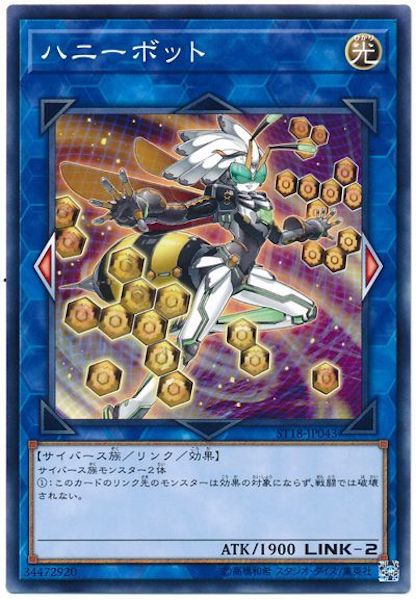 image_card_106714