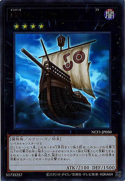 image_card_106802