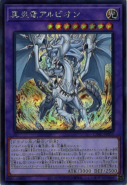 image_card_106832