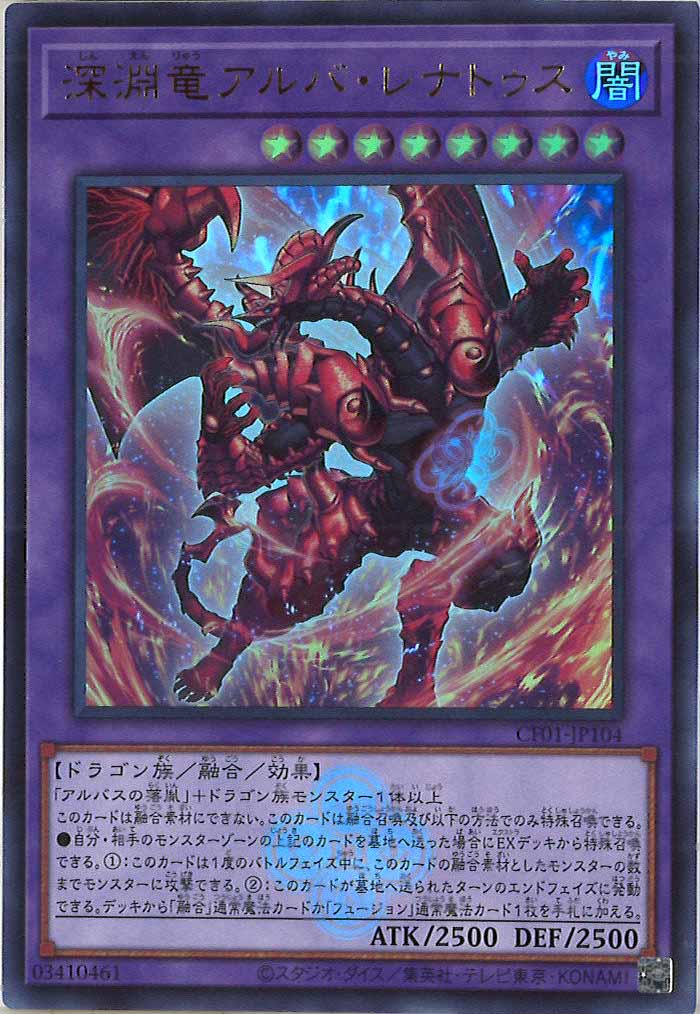 image_card_106846