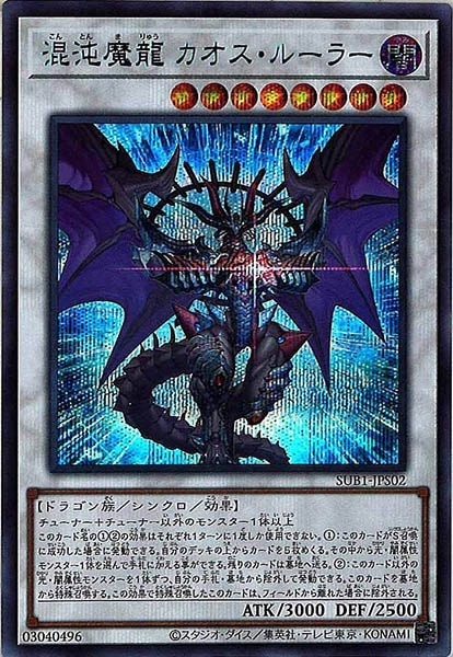 image_card_106866
