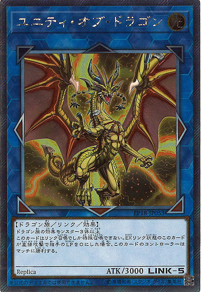 image_card_106887
