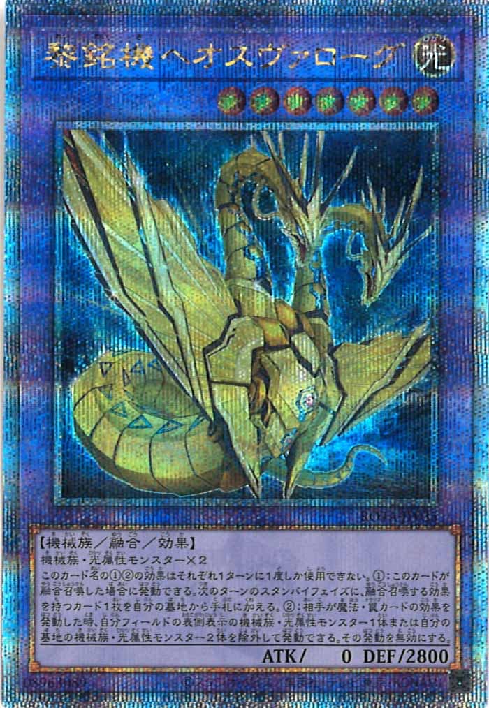 image_card_106905