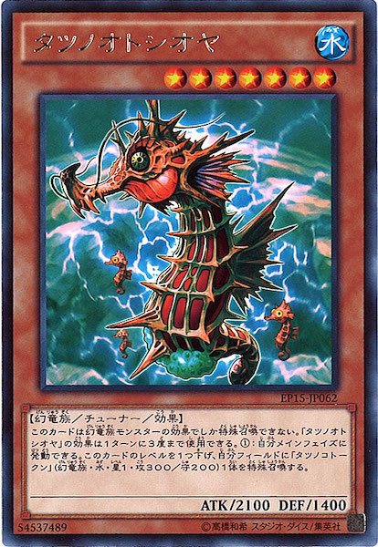 image_card_106940