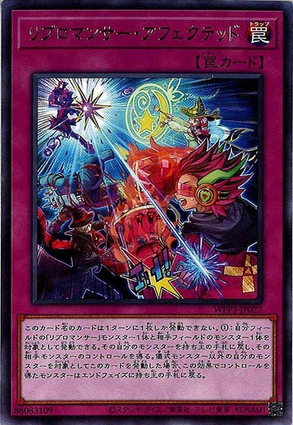 image_card_106965