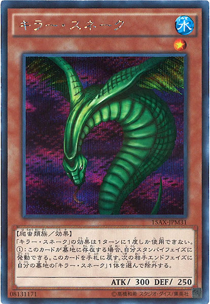 image_card_106985