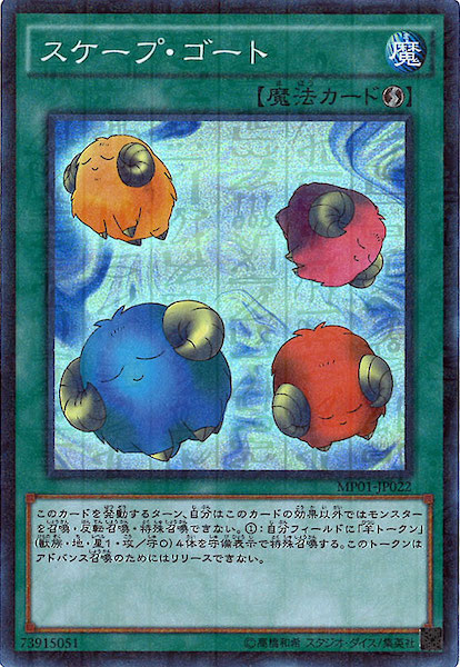 image_card_106989