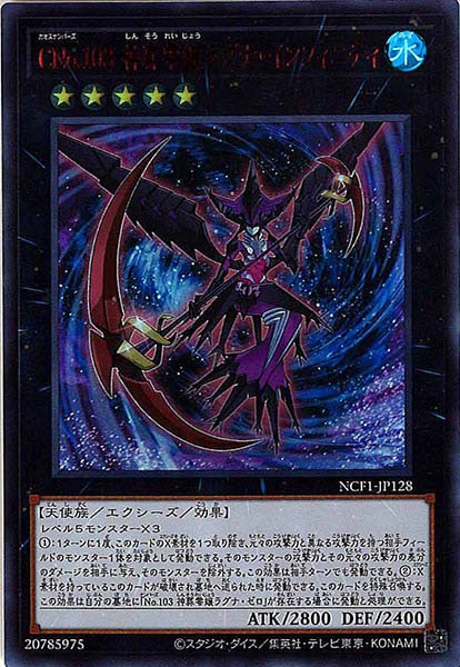 image_card_106996