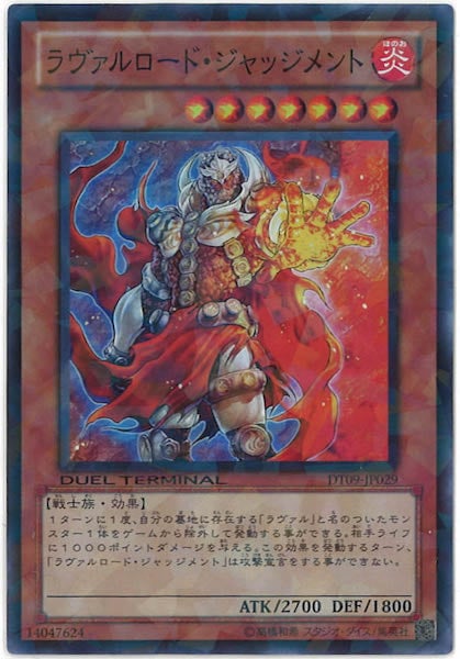 image_card_106998
