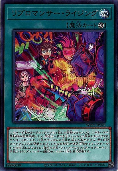 image_card_107020