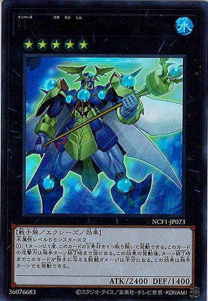 image_card_107060
