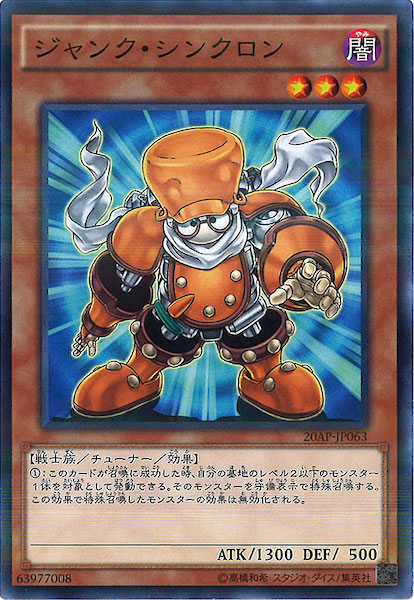 image_card_107064