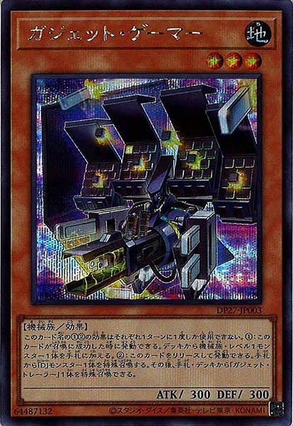 image_card_107066