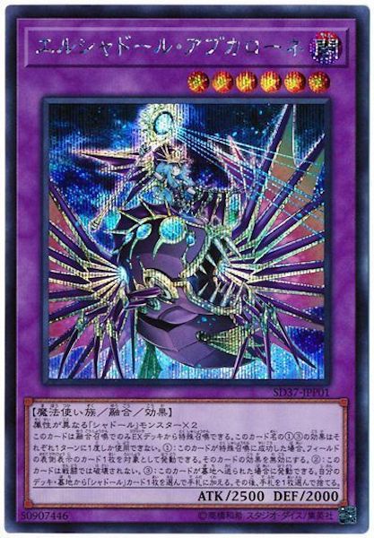 image_card_107068