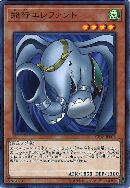 image_card_107071