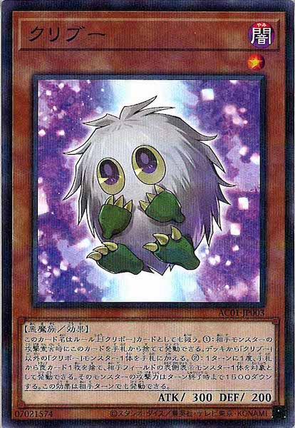 image_card_107078