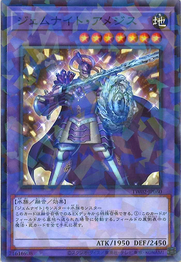 image_card_107102