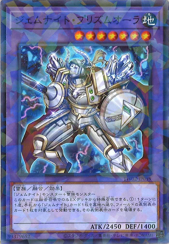 card_107103