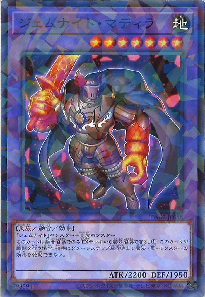 image_card_107104